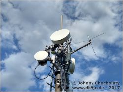 IMG_20170903_145018745_HDR_01