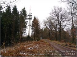 IMG_20160124_154108538_01