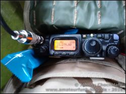IMG_20160131_161706642_01