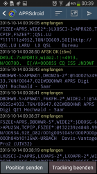 FT_817_smartphone_interface_aprsdroid2