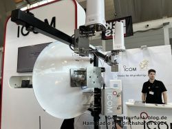 IMG_2423_01