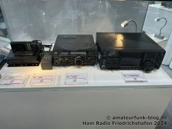 IMG_2428_01