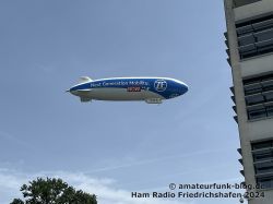 IMG_2499_01