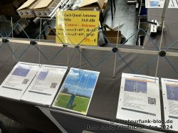 IMG_2504_01