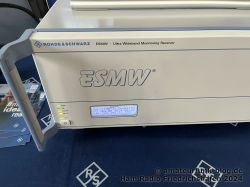 IMG_2506_01