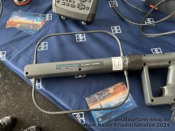 IMG_2508_01