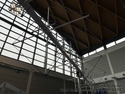 IMG_2537_01