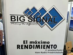 IMG_2545_01