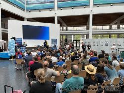 IMG_2551_01