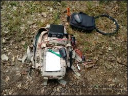 IMG_20160812_203216318_01