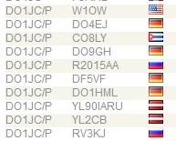 2015 12 28 SOTA Hoecherberg DM SR 017 Log