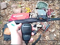 DM/RP-400 Großer Adelberg SOTA: DM/RP-400 Großer Adelberg