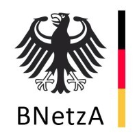 60m Band in Deutschland erlaubt 60m Band in Deutschland erlaubt