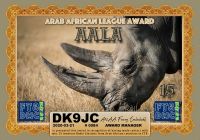 DK9JC-AALA-GOLD_FT8DMC_01