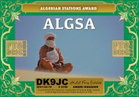 DK9JC-ALGSA-ALGSA_FT8DMC_01