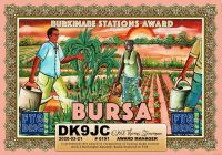 DK9JC-BURSA-BURSA_FT8DMC_01