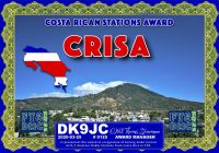 DK9JC-CRISA-CRISA_FT8DMC_01