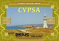 DK9JC-CYPSA-CYPSA_FT8DMC_01