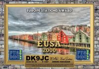 DK9JC-EUSA-2000_FT8DMC_01