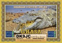 DK9JC-GHASA-GHASA_FT8DMC_01