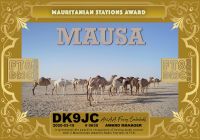 DK9JC-MAUSA-MAUSA_FT8DMC_01
