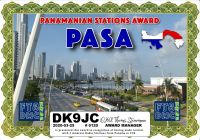 DK9JC-PASA-PASA_FT8DMC_01