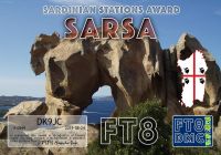 DK9JC-SARSA-SARSA_01
