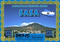 DK9JC-SASA-SASA_FT8DMC_01