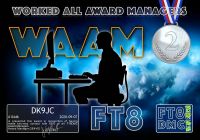 DK9JC-WAAM-II_FT8DMC_01