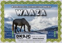 DK9JC-WAAZA-WAAZA_FT8DMC_01