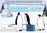 DK9JC-WABA-WABA_01