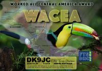 DK9JC-WACEA-100_FT8DMC_01