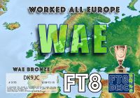 DK9JC-WAE-BRONZE_01