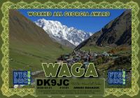 DK9JC-WAGA-WAGA_FT8DMC_01