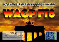 DK9JC-WAGP-WAGP_01
