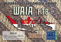 DK9JC-WAIA-BRONZE_FT8DMC_01