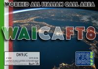 DK9JC-WAICA-WAICA_01