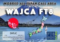 DK9JC-WAJCA-17M_FT8DMC_01