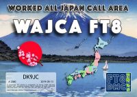 DK9JC-WAJCA-WAJCA_01