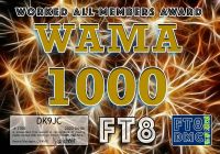 DK9JC-WAMA-1000_FT8DMC_01