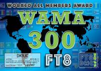 DK9JC-WAMA-300_01