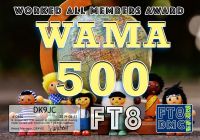 DK9JC-WAMA-500_01