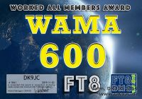 DK9JC-WAMA-600_01