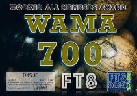 DK9JC-WAMA-700_01