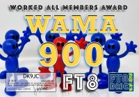 DK9JC-WAMA-900_FT8DMC_01