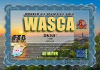 DK9JC-WASCA-40M_01