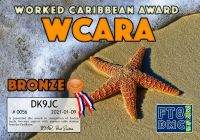 DK9JC-WCARA-BRONZE_FT8DMC_01