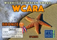 DK9JC-WCARA17-BRONZE_FT8DMC_01