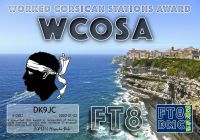 DK9JC-WCOSA-WCOSA_01
