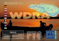 DK9JC-WDRA-WDRA_01